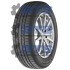 Premier LTX MICHELIN 235/55 R19 101H (фото 1)