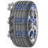 Latitude Tour HP MICHELIN 235/55 R19 101V N0 (фото 1)