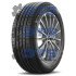 Primacy A/S MICHELIN 235/55 R19 105H XL MO (фото 1)