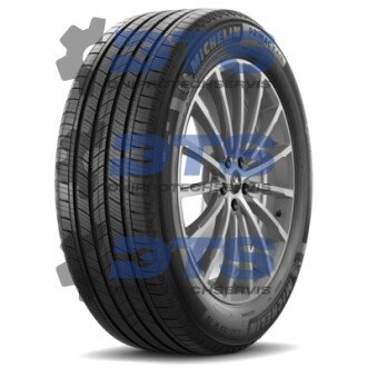 Primacy A/S MICHELIN 235/55 R19 105H XL MO