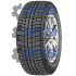 Latitude X-Ice MICHELIN 235/60 R17 102T (фото 1)