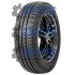 Agilis + MICHELIN 235/60 R17C 117/115R MO-V (фото 1)