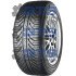 Pilot Sport A/S Plus MICHELIN 245/40 R17 91Y (фото 1)