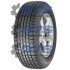 Pilot Alpin MICHELIN 245/40 R18 97W (фото 1)