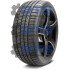 Pilot Sport A/S 3 Plus MICHELIN 245/40 ZR20 99Y XL (фото 1)