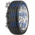 Primacy MXM4 MICHELIN 245/50 R19 101V ZP (фото 1)