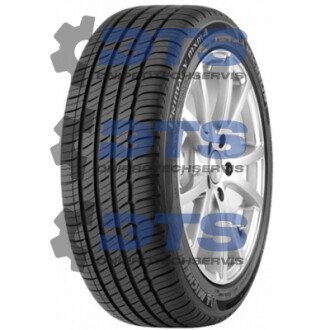 Primacy MXM4 MICHELIN 245/50 R19 101V ZP