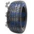 Pilot Primacy PAX MICHELIN 245/700 R470 116H (фото 1)