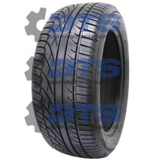 Pilot Primacy PAX MICHELIN 245/700 R470 116H