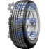 Pilot Alpin PAX MICHELIN 245/700 R470 116T (фото 1)