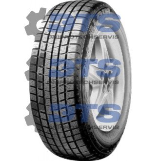 Pilot Alpin PAX MICHELIN 245/700 R470 116T