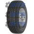 LTX M/S 2 MICHELIN 245/75 R17 112S (фото 1)