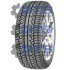 Latitude Diamaris 255/50 R19 103V * MICHELIN 255/50 R19 103V * (фото 1)