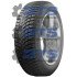 Latitude X-Ice North Xin2+ 255/50 R19 107T XL ZP (шип) MICHELIN 255/50 R19 107T XL ZP (шип) (фото 1)