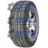 Latitude Alpin MICHELIN 255/55 R18 105H MO (фото 1)