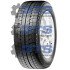 Latitude X-Ice Xi2 MICHELIN 255/55 R18 109T XL ZP (фото 1)