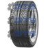 Pilot Sport MICHELIN 275/35 R18 87Y ZP (фото 1)