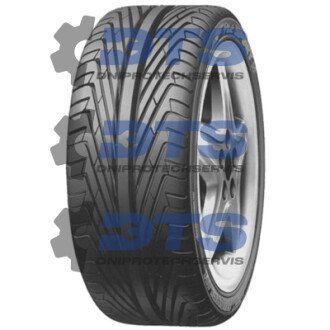 Pilot Sport MICHELIN 275/35 R18 87Y ZP