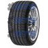 Pilot Sport PS2 MICHELIN 275/35 R18 95Y FSL ZP (фото 1)