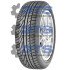 Pilot Primacy 275/35 R20 98Y FSL * MICHELIN 275/35 R20 98Y FSL * (фото 1)