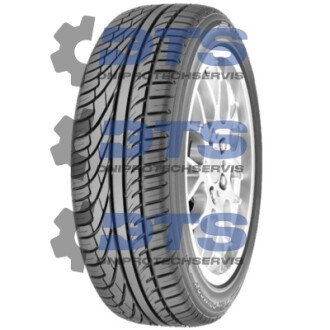 Pilot Primacy 275/35 R20 98Y FSL * MICHELIN 275/35 R20 98Y FSL *