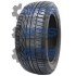 Pilot Primacy XSE MICHELIN 275/40 R19 101Y (фото 1)