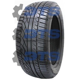 Pilot Primacy XSE MICHELIN 275/40 R19 101Y