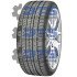 Latitude Sport MICHELIN 275/45 R19 108Y XL N0 (фото 1)