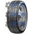 4X4 Diamaris MICHELIN 285/55 R19 114V (фото 1)