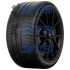 Pilot Sport Cup 2 Connect MICHELIN 295/30 R18 98Y XL (фото 1)