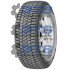 Latitude X-Ice North Xin2 295/40 R20 110T XL (под шип) MICHELIN 295/40 R20 110T XL (под шип) (фото 1)