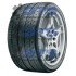 Pilot Sport Cup MICHELIN 305/30 R19 102Y XL N1 (фото 1)