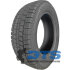 WINTERcross MW356 Milever 185/65 R14 90Q XL (фото 1)