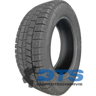 WINTERcross MW356 Milever 185/65 R14 90Q XL (фото 1)