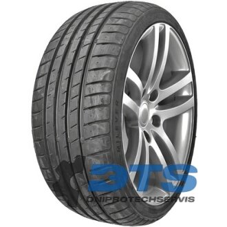 Sport macro MA 349 Milever 215/50 R17 95W XL (фото 1)