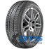 Winter-max A1 MW255 Milever 215/55 R16 97H XL (фото 1)