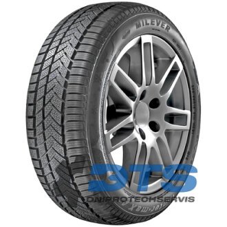 Winter-max A1 MW255 Milever 215/55 R16 97H XL (фото 1)