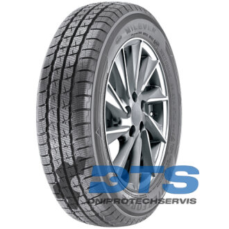 Winter Force MW147 Milever 225/65 R16C 112/110R