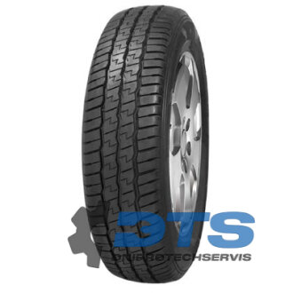 Transport RF19 Minerva 195/70 R15C 104/102S