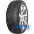 Frostrack UHP Minerva 225/40 R18 92V XL (фото 1)