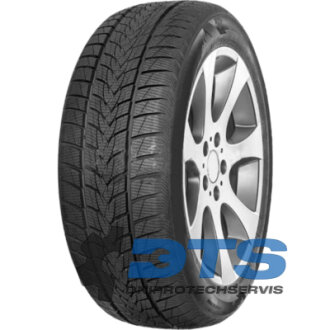 Frostrack UHP Minerva 235/50 R20 104V XL (фото 1)