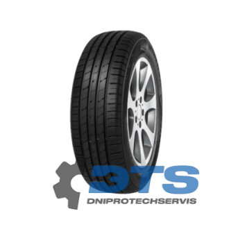 EcoSpeed 2 SUV Minerva 285/65 R17 116H