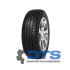 EcoSpeed 2 SUV Minerva 295/40 R21 111Y XL (фото 1)