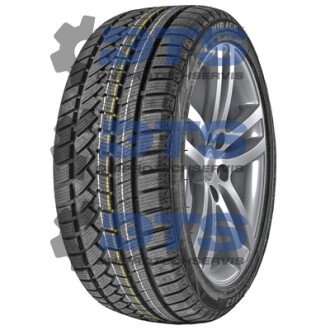 MR-W562 Mirage 155/65 R13 73T