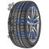 MR-W562 Mirage 155/70 R13 75T (фото 1)