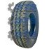 MR300 Mirage 155/80 R12C 88/86Q (фото 1)