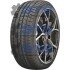 MR-762 AS Mirage 165/70 R14 81T (фото 1)