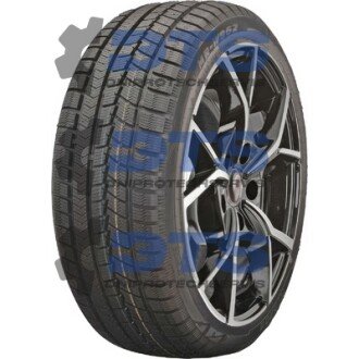 MR-762 AS Mirage 165/70 R14 81T