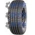 MR-166 Mirage 175/70 R13 82H (фото 1)