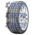 MR-182 Mirage 185/55 R16 83V FR (фото 1)